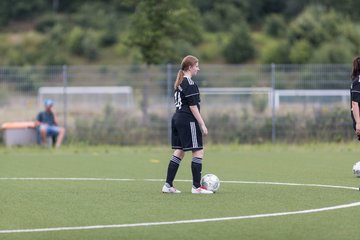 Bild 145 - Frauen FSC Kaltenkirchen - SG Daenisch-Muessen : Ergebnis: 7:1